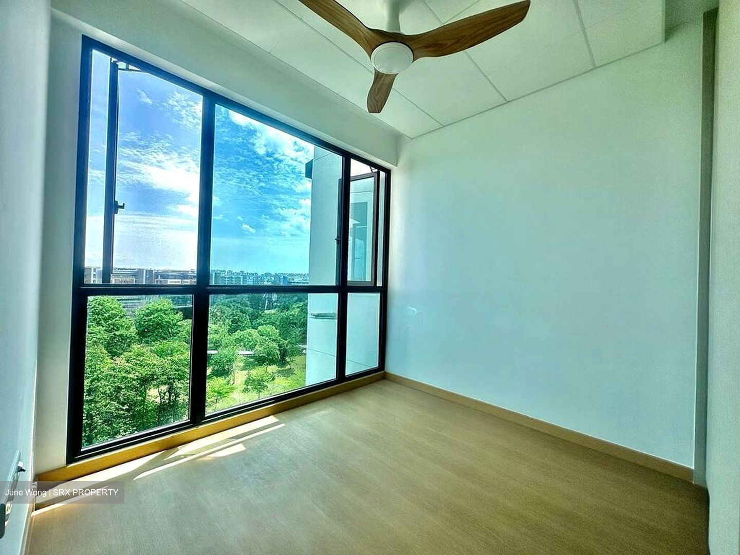 Treasure at Tampines (D18), Condominium #522561931